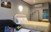 Туры в отель River Hill Side Resort