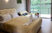 Туры в отель River Hill Side Resort