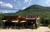 Туры в отель River Hill Side Resort