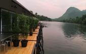 Туры в отель River Hill Side Resort