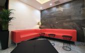 Туры в отель The Global Hotel Tokyo