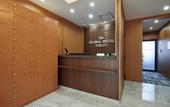 Туры в отель The Global Hotel Tokyo