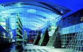 Туры в отель Kempinski Airport