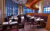 Туры в отель Kempinski Airport