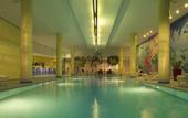 Туры в отель Kempinski Airport