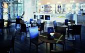 Туры в отель Kempinski Airport