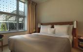 Туры в отель Kempinski Airport