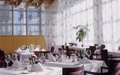 Туры в отель Kempinski Airport