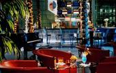 Туры в отель Kempinski Airport