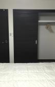 Туры в отель Times Inn