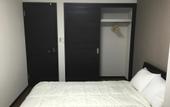Туры в отель Times Inn
