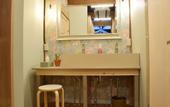 Туры в отель Fukuoka Guesthouse HIVE - Hostel