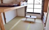 Туры в отель Fukuoka Guesthouse HIVE - Hostel