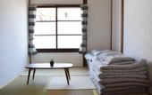 Туры в отель Fukuoka Guesthouse HIVE - Hostel