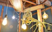 Туры в отель Fukuoka Guesthouse HIVE - Hostel