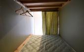 Туры в отель Fukuoka Guesthouse HIVE - Hostel