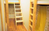 Туры в отель Fukuoka Guesthouse HIVE - Hostel