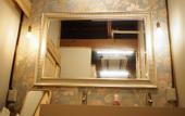 Туры в отель Fukuoka Guesthouse HIVE - Hostel