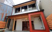 Туры в отель Fukuoka Guesthouse HIVE - Hostel