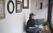 Туры в отель Fukuoka Guesthouse HIVE - Hostel