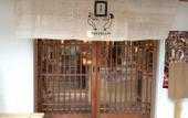 Туры в отель Fukuoka Guesthouse HIVE - Hostel