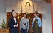 Туры в отель Fukuoka Guesthouse HIVE - Hostel