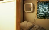 Туры в отель Fukuoka Guesthouse HIVE - Hostel