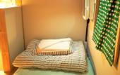 Туры в отель Fukuoka Guesthouse HIVE - Hostel