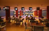 Туры в отель Kempinski Amman
