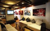 Туры в отель Kempinski Amman