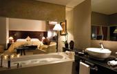 Туры в отель Kempinski Amman