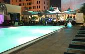 Туры в отель Kempinski Amman