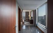 Туры в отель Kempinski Amman