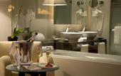 Туры в отель Kempinski Amman