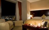 Туры в отель Kempinski Amman