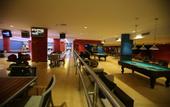 Туры в отель Kempinski Amman