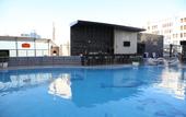 Туры в отель Kempinski Amman