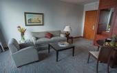 Туры в отель Kempinski Amman