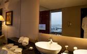 Туры в отель Kempinski Amman