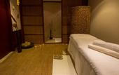 Туры в отель Kempinski Amman