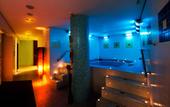 Туры в отель Kempinski Amman