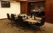 Туры в отель Kempinski Amman