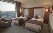 Туры в отель Kempinski Amman