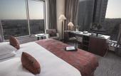 Туры в отель Kempinski Amman