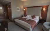 Туры в отель Kempinski Amman