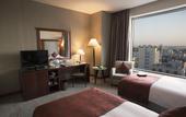 Туры в отель Kempinski Amman