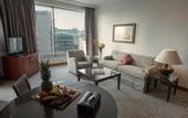 Туры в отель Kempinski Amman