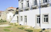 Туры в отель Condes de Azevedo Palace