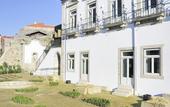 Туры в отель Condes de Azevedo Palace
