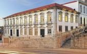 Туры в отель Condes de Azevedo Palace